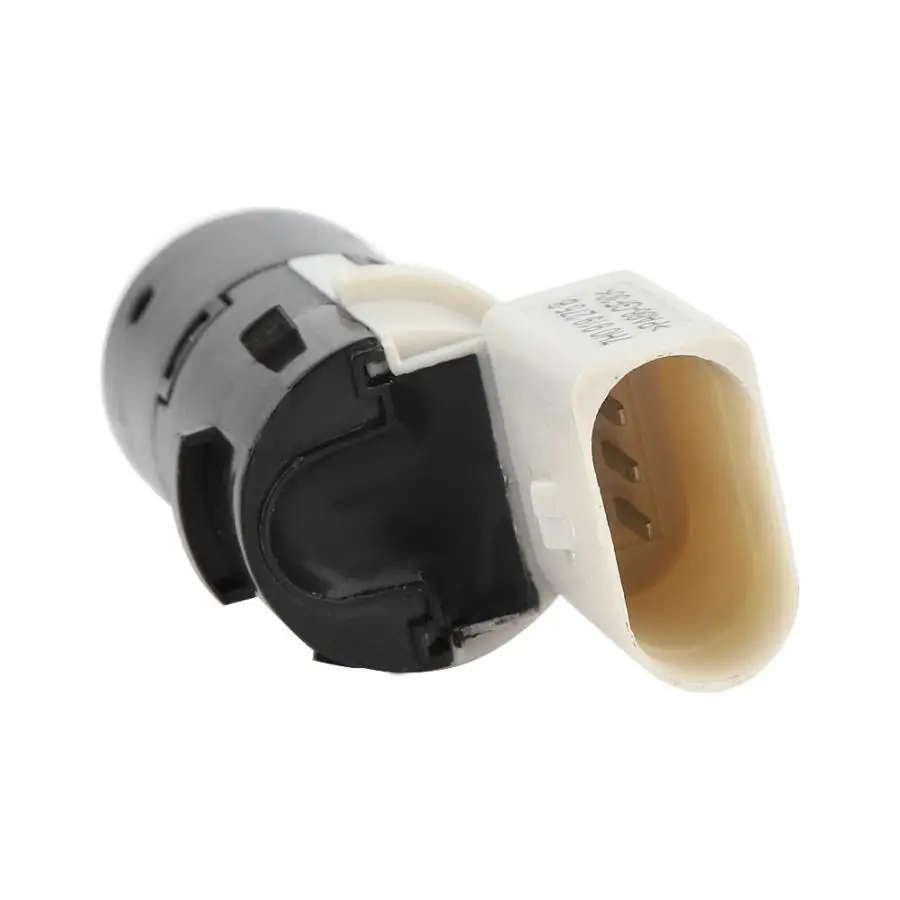 Sensor de ayuda de estacionamiento de Control de distancia para Audi Volkswagen 7H0919275B coche detector de coches