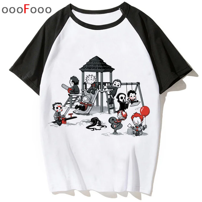 

Fashion Roses T-shirt Aesthetic Flowers Tshirt T Shirt Trippy Female Japan Parody Top 2019 Print Tee Women Pun Humour Pet