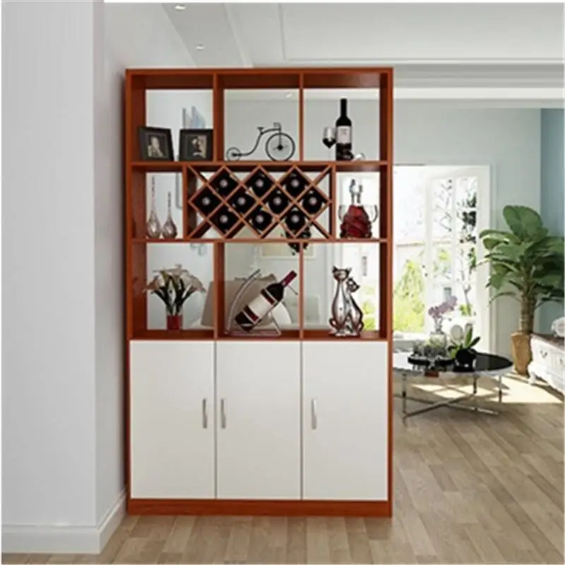 Mobilya Mesa Storage Cocina Armoire Salon Vetrinetta Da Esposizione Table Commercial Mueble Bar Furniture Shelf wine Cabinet Mobilya Mesa Storage Cocina Armoire Salon Vetrinetta Da Esposizione Table Commercial Mueble Bar Furniture Shelf wine Cabinet