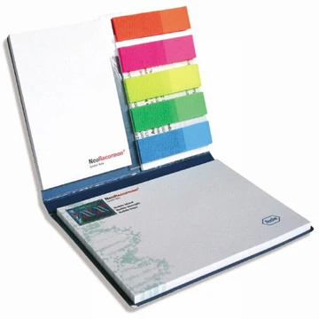 

105*80mm 2019 hot customized promo office fair use full color sticky note, Self-sticky notes,wholesale, 25sheet 500pcs/lot