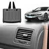 Car Front Air Conditioning A/C Air Vent Outlet Tab Air Conditioning Leaf Adjust Clip Repair Kit for VW Sagitar Car Styling ► Photo 2/6