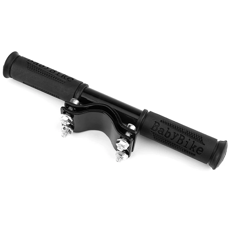 Electric Scooter Children'S Handrail Bar Car Handrail Handlebar For Xiaomi Mijia M365 Scooter