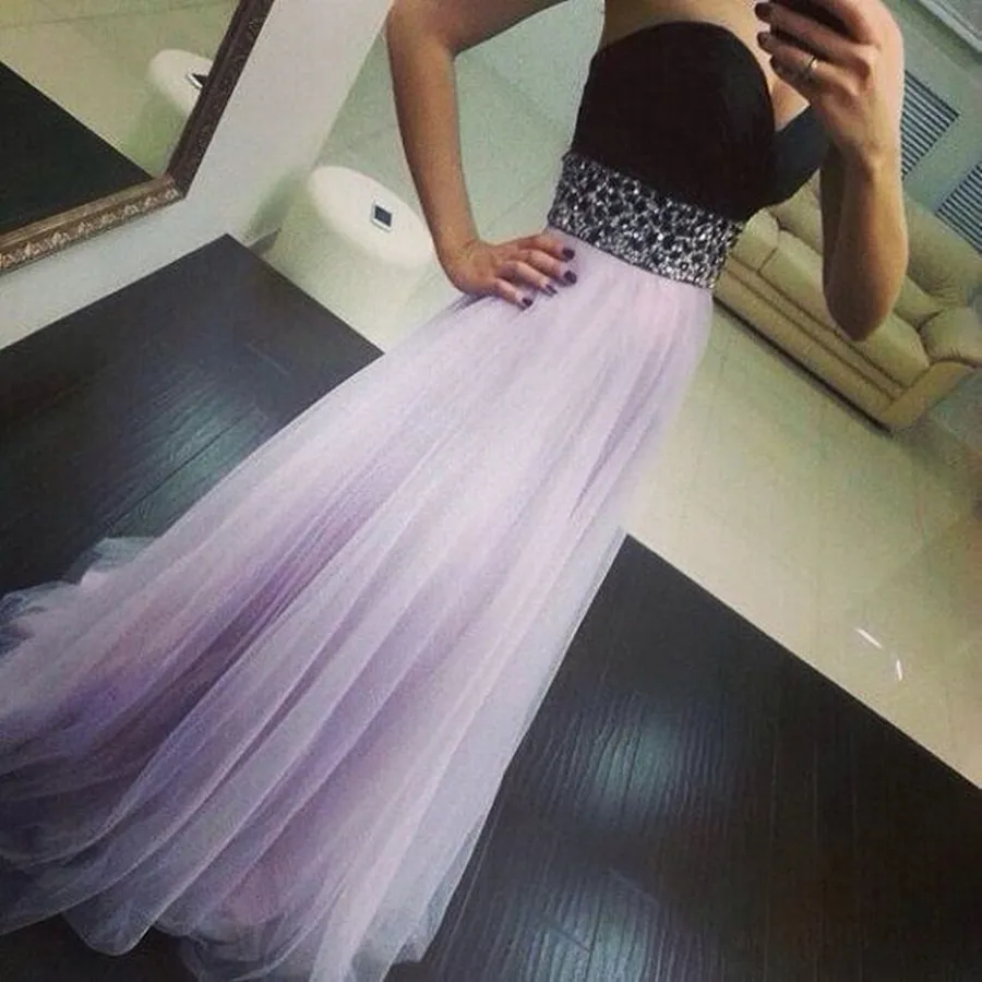 

Summer Women Dress off-shoulder Sleeveless Sexy Dresses Patchwork Chiffon Party Dress Slim maxi dresses Deep V Push up vestidos