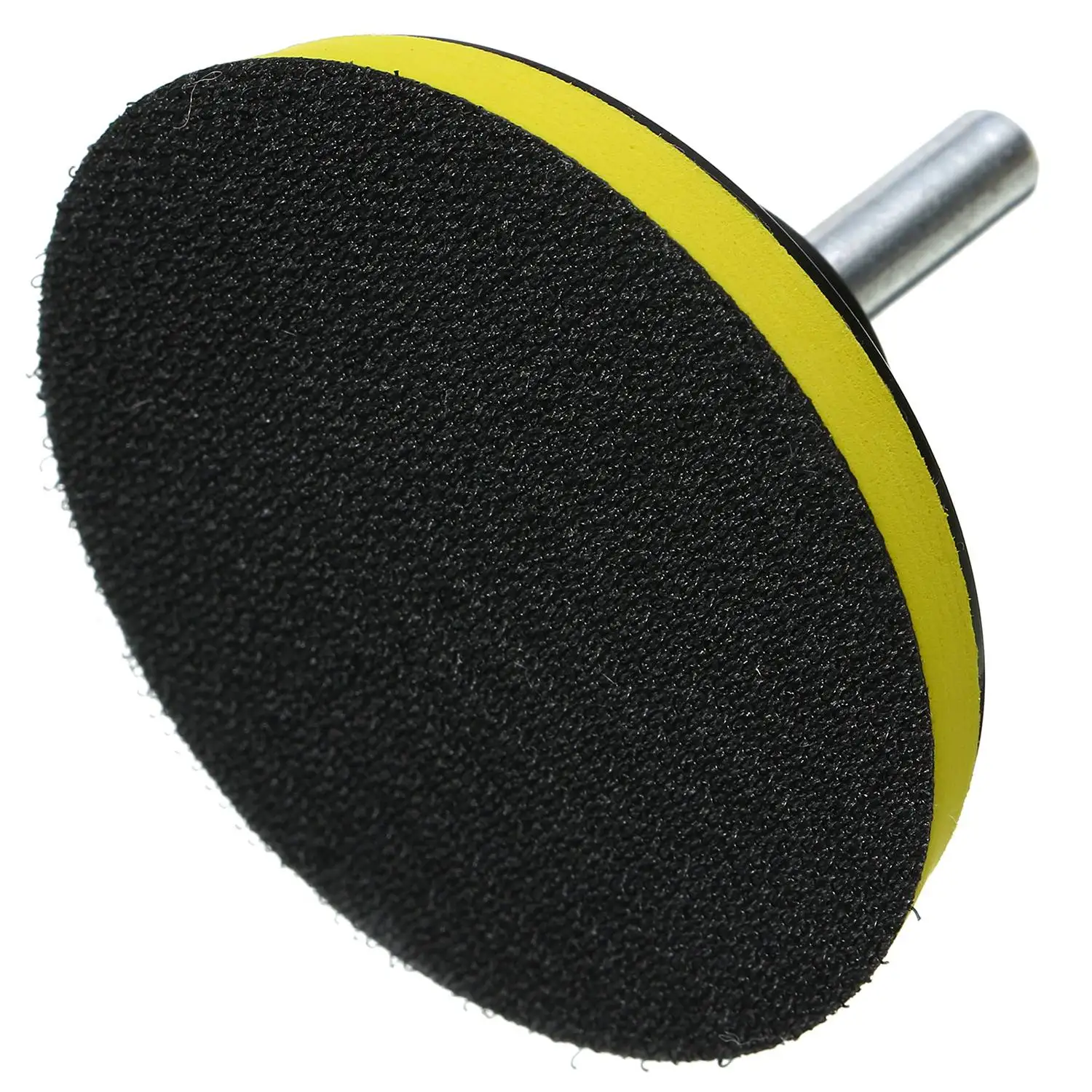  8Pcs Car Windshield Scratch Repair Polishing Kit