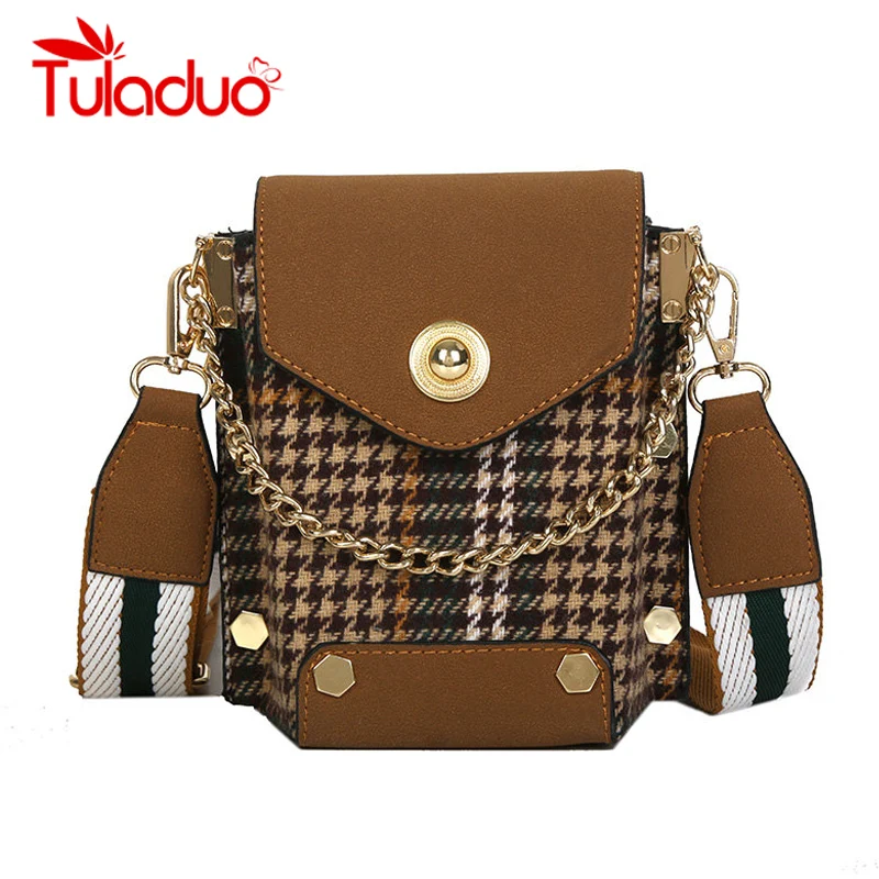 

Special Design Women Shoulder Bags High Quality Wool Suede Leather Women Messenger Bags Female Crossbody Bags Day Clutch Purse