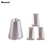 Время-доказательство 3-кулачковый Набор для заклепочный инструмент серии