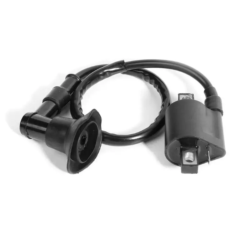 Ignition Coil fits POLARIS PREDATOR 90 2003 2004 2005 2006 ATV IGNITION