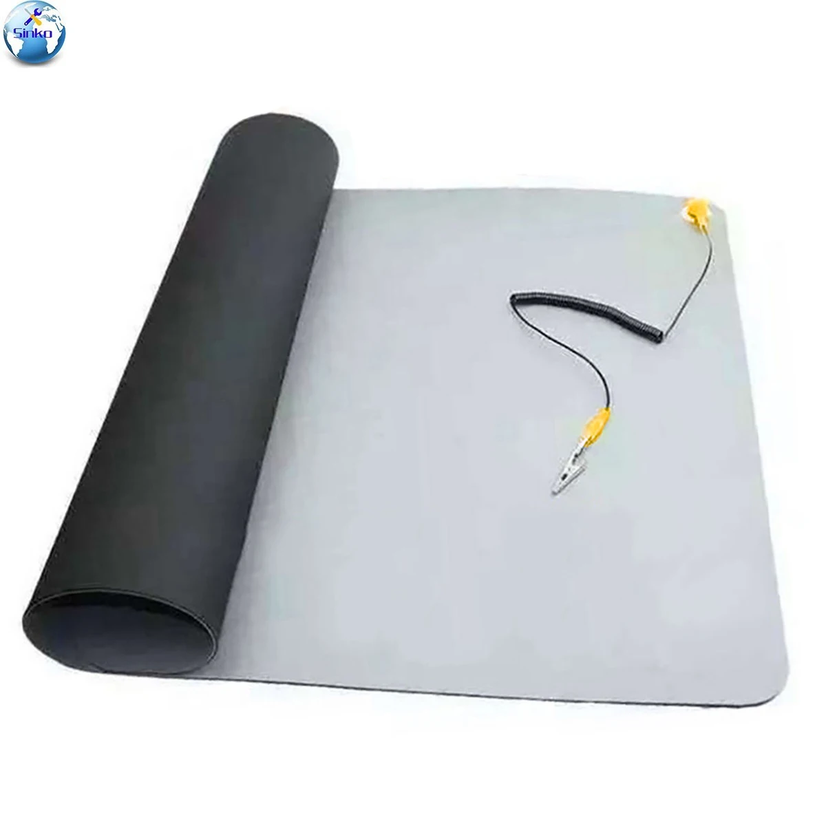 Купить Антистатический Коврик На Производство