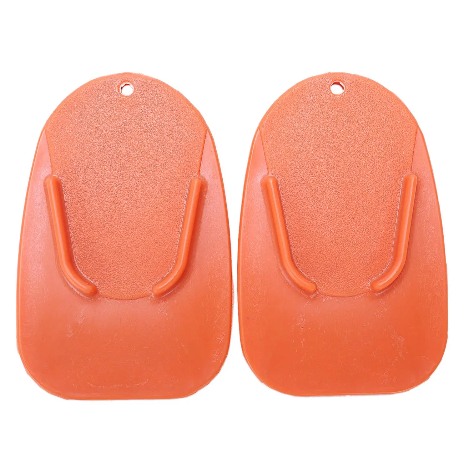 

Kickstand Plate Universal Non Slip Side Stand Support Kickstand Pad Kickstand Plate Universal Non Slip Side Stand Support Kick