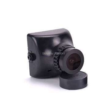 

700TVL COMS Camera w/ 2.8mm Lens for FPV Racing Drone Wizard X220S QAV-R 220