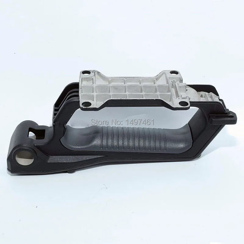 US $224.99 New Handle Block Assy Repair Parts For Sony PXWFS7M2 PXWFS7M2K FS7M2 FS7II FS7IIK Camcorder