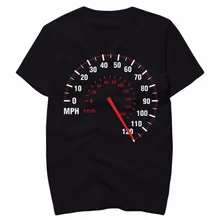 100 Kph To Mph >> Buy Kph To Mph And Get Free Shipping On Aliexpress Com 100 Kph To Mph >> Buy Kph To Mph And Get Free Shipping On Aliexpress Com