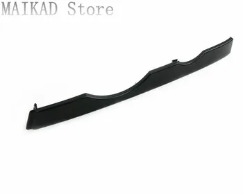 

Lower Headlight Trim Head Light Lamp Molding for BMW X5 E53 X5 3.0i 4.4i 4.6 4.8 51138255209