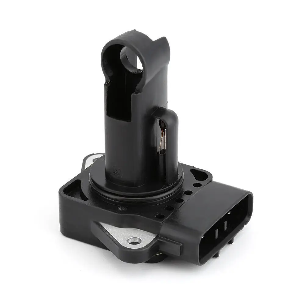 OEM Genuine Denso Mass Air Flow Meter MAF Sensor Toyota Lexus Scion 22204-22010