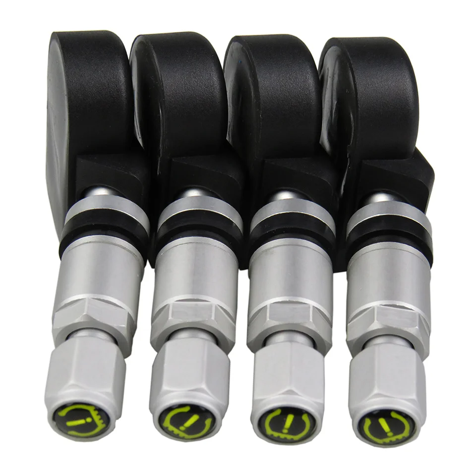 Система охранной сигнализации для автомобильных шин s Tpms система мониторинга