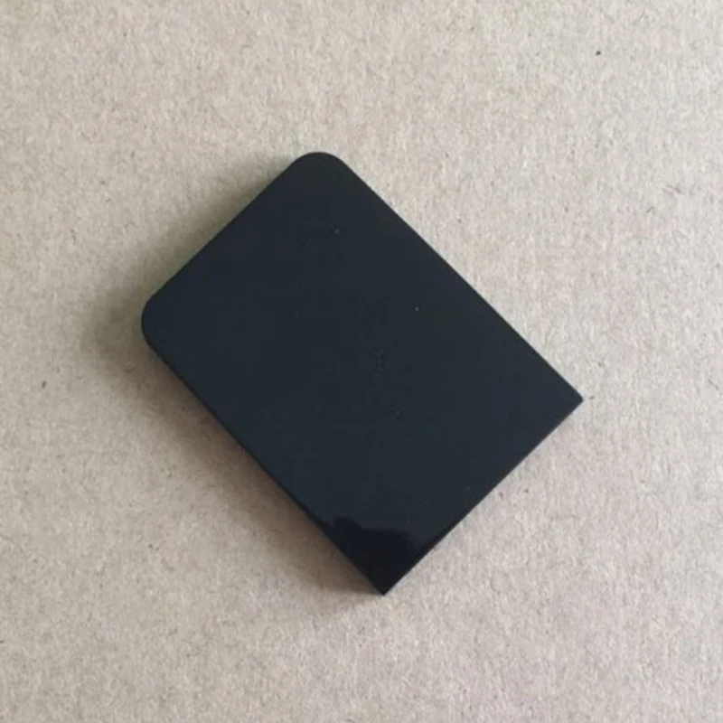 Dashboard Protection Shell BT Cover for XIAOMI MIJIA M365 Electric Scooter Skateboard Display Screen Cover Dashboard Protection Shell BT Cover for XIAOMI MIJIA M365 Electric Scooter Skateboard Display Screen Cover