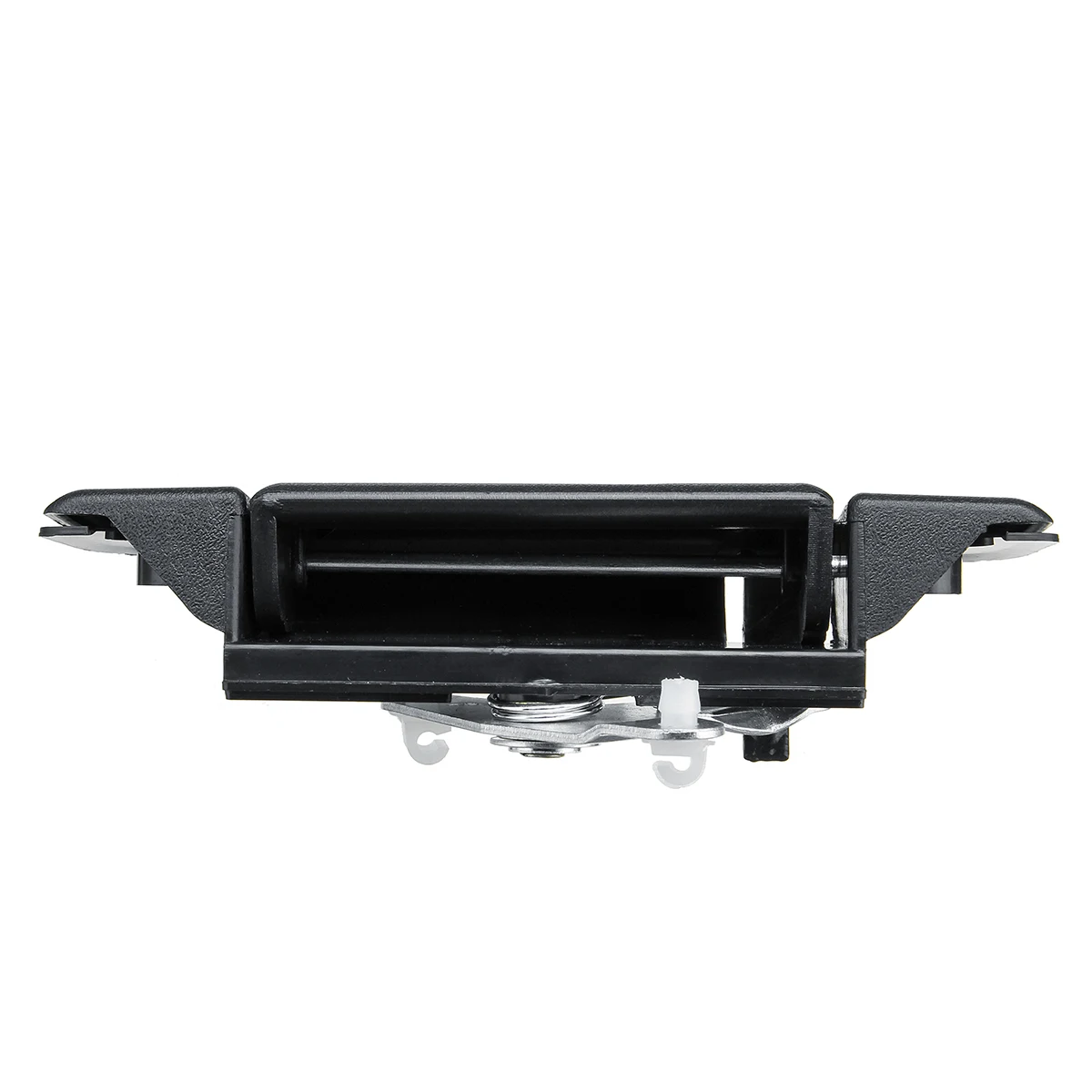 Задняя ручка двери багажника снаружи и для TOYOTA Hilux Ute 2/4WD 1989 90 1991 2003 93 2015 #