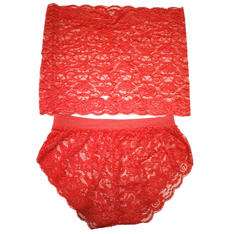 Plus Size Bra Sexy Lingerie Women Underwear Lace Bralette Set Erotic Uniform Sexy Costumes Girls Exotic Apparel Baby Dolls 2019 Plus Size Bra Sexy Lingerie Women Underwear Lace Bralette Set Erotic Uniform Sexy Costumes Girls Exotic Apparel Baby Dolls 2019