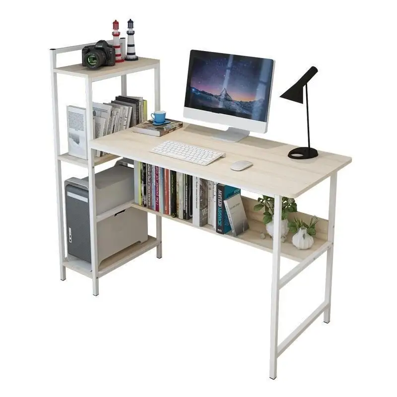 Офисная мебель Dobravel Tafelkleed Escritorio De Oficina кровать Biurko Mesa стол для