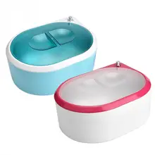 220-240 V 2.7L подогреватель воска ручной воск нагревание плавление горшок машина с европейской вилкой