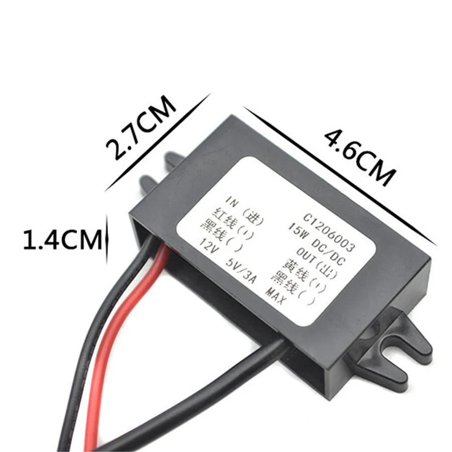 Двойной USB разъем провода шнур питания кабель Автомобильное зарядное устройство