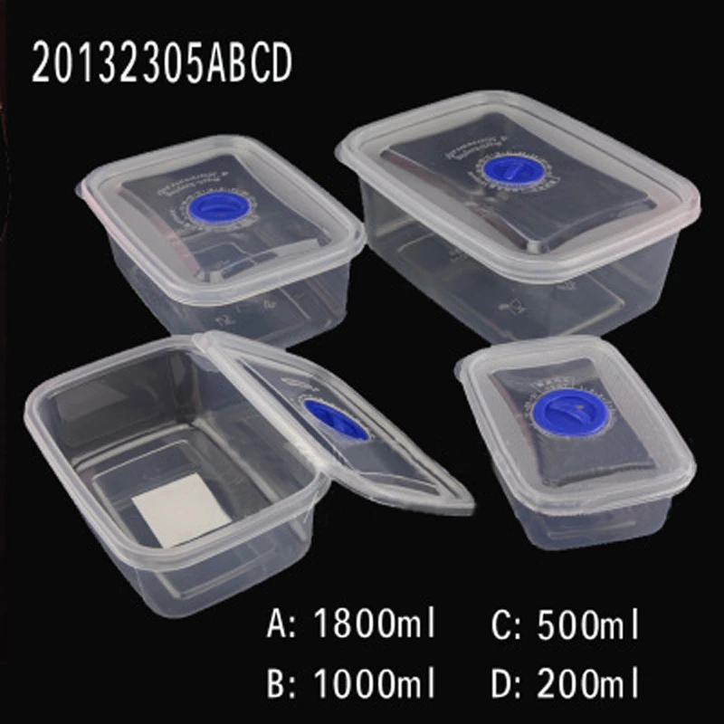 Portable Lunch Box 1pc 0ml 500ml 1000ml 1800ml Small Medium Large Size Plastic Clear Storage Food Lunch Box Container With Lid Lunch Boxes Aliexpress Portable Lunch Box 1pc 0ml 500ml 1000ml 1800ml Small Medium Large Size Plastic Clear Storage Food Lunch Box Container With Lid Lunch Boxes Aliexpress