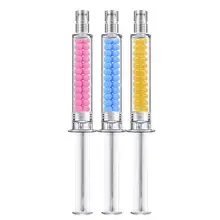 10MLx3 увлажняющий, увлажнение крем для лица набор эфирных масел восполняет влагу, необходимую коже сохраняет воду и гладкость