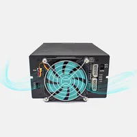 נתונים דיסק קשיח Oimaster 3 מארז דיסק קשיח מפרץ Rack אחסון נתונים עבור 2.5 אינץ / 3.5 אינץ 