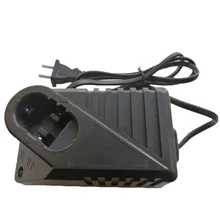 PPYY-Ni-Cd Ni-MH зарядное устройство для Bat038 Bat048 Bat043 Bat045 Bta120 электрическая дрель 7,2 V 9,6 V 12V 14,4 V Электроинструмент B