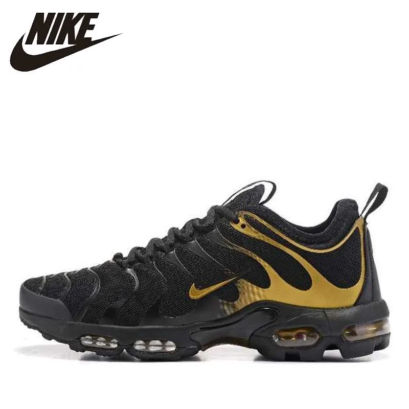 tn nike 2020 original