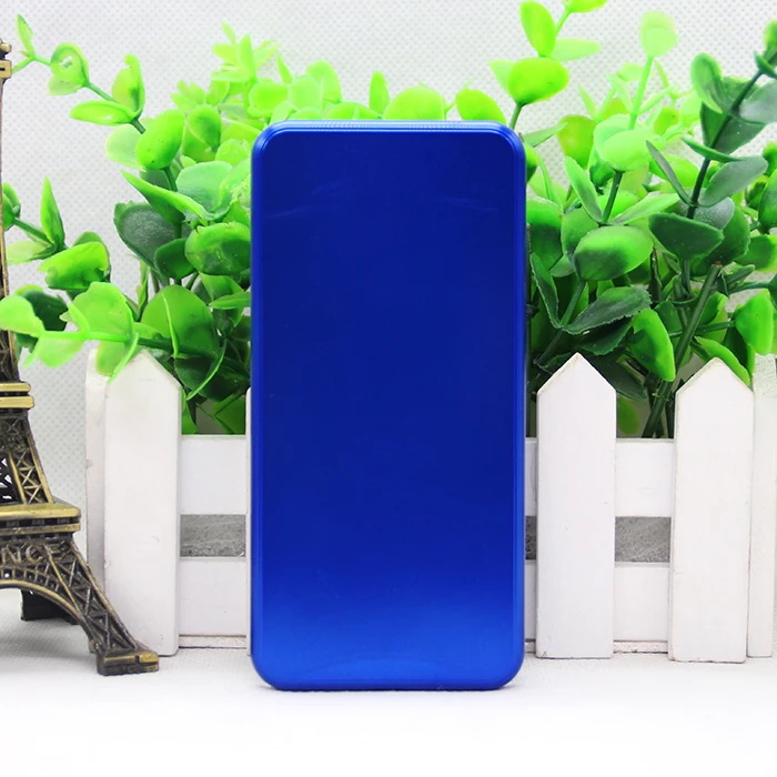 

Metal 3D Sublimation mold Printed Mould tool case cover For Samsung Galaxy A70 A50 A40 A30 A10 M10 1PC