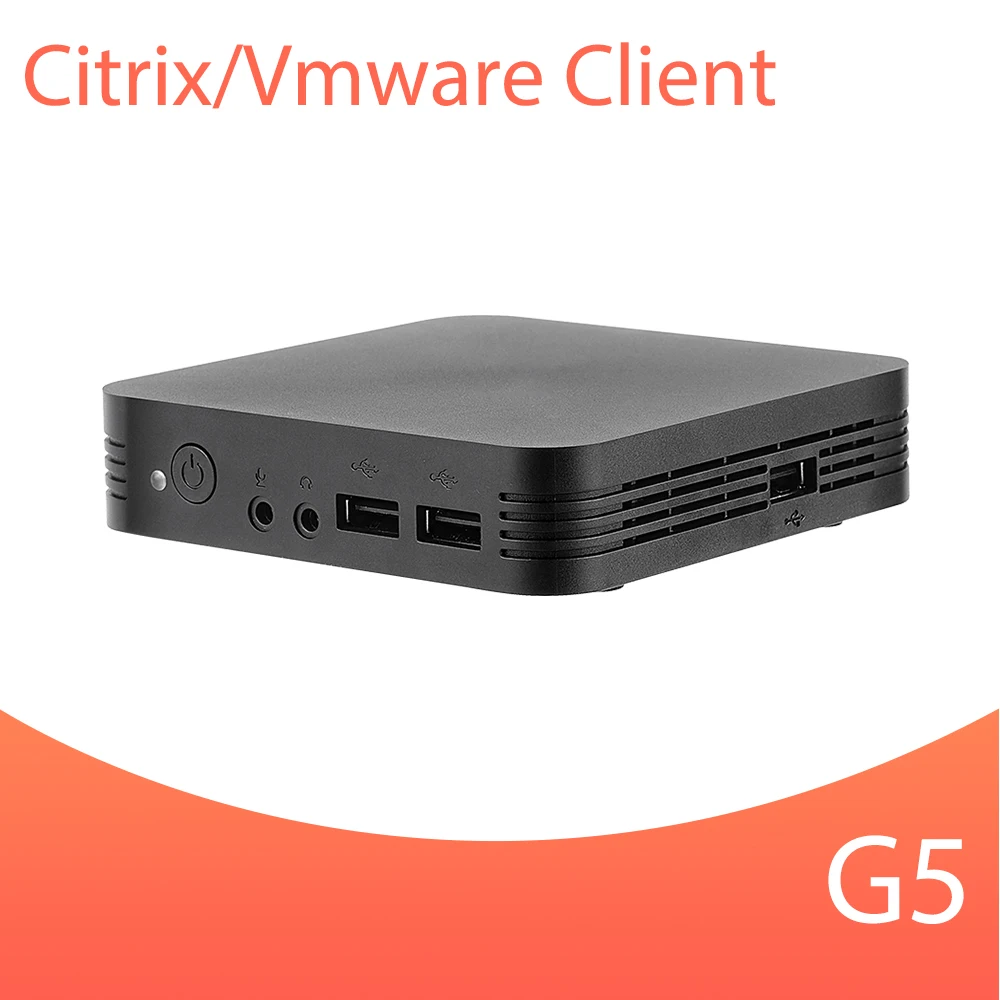 Поддержка нескольких процедур vmware pcoip citrix hdx.redhat spice сервер входа в microsoft rdp для