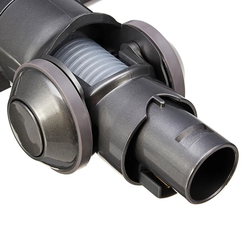 Ceny Gorąca czas zgonu motorowe, głowica podłogowa odkurzacz szczotka dla Dyson DC45 DC58 DC59 V6 DC62 61