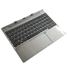95% планшетный ПК Базовая клавиатура для lenovo Miix 320 320-10ICR MIIX325