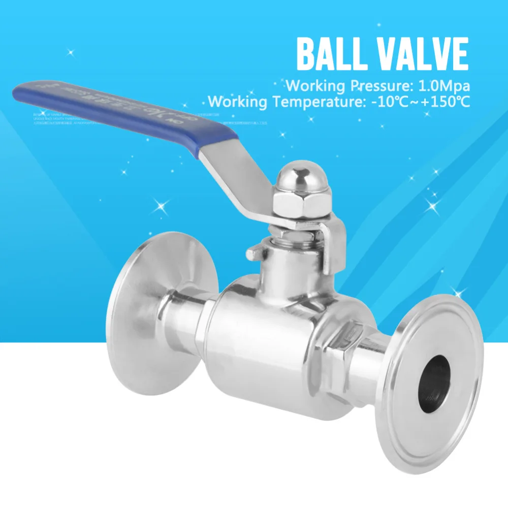 Высокое качество 1 шт. AC DN20(3/4