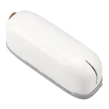 Очиститель воздуха холодильник запахи удаление запаха дезодорант стерилизатор, генератор озона электронный дезодорант для холодильника освежитель