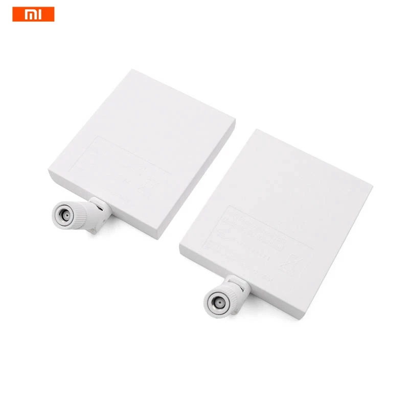 

HX MI82 Omnidirectional 7DB Orientational Refit Antenna Range Booster 5km Distance RC Quadcopter Parts for Xiaomi MI Drone 4k