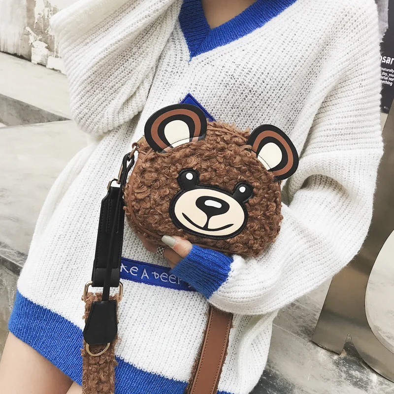 

Female Crossbody Bags For Women 2019 PU Leather Famous Brand Luxury Handbags Designer Sac A Main Ladies Shoulder Messenger Bag