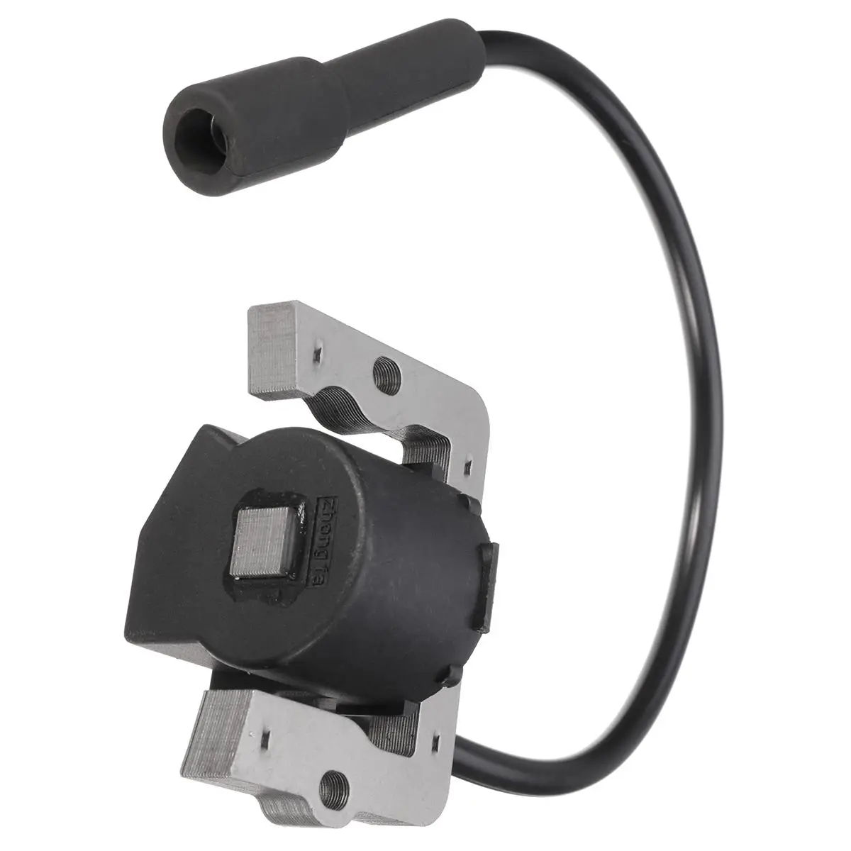 

Ignition Coil Module Set For Kohler Nos.12-584-04-S & 12-584-05-S CH11S CH12.5S
