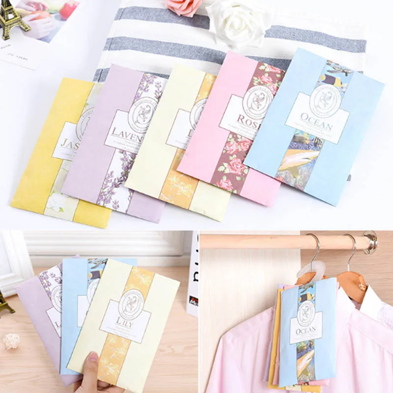 

Home Fragrance Sachets Ore Wardrobe Aromatherapy Sachets Wardrobe Sack Mould & Pest Control Car Odorless Sachet