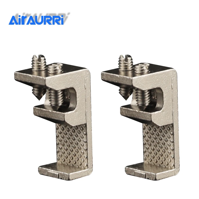 

Air cylinder fixing ring bracket for Magnetic Sensor CS1-F/U/S for SC Pneumatic Cylinder Auto Switch Mounting Brackets