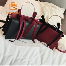 Loshaka женские сумки повседневная женская сумка из искусственной кожи женские сумки на плечо модные женские сумки-мессенджеры известные бренды дизайнер