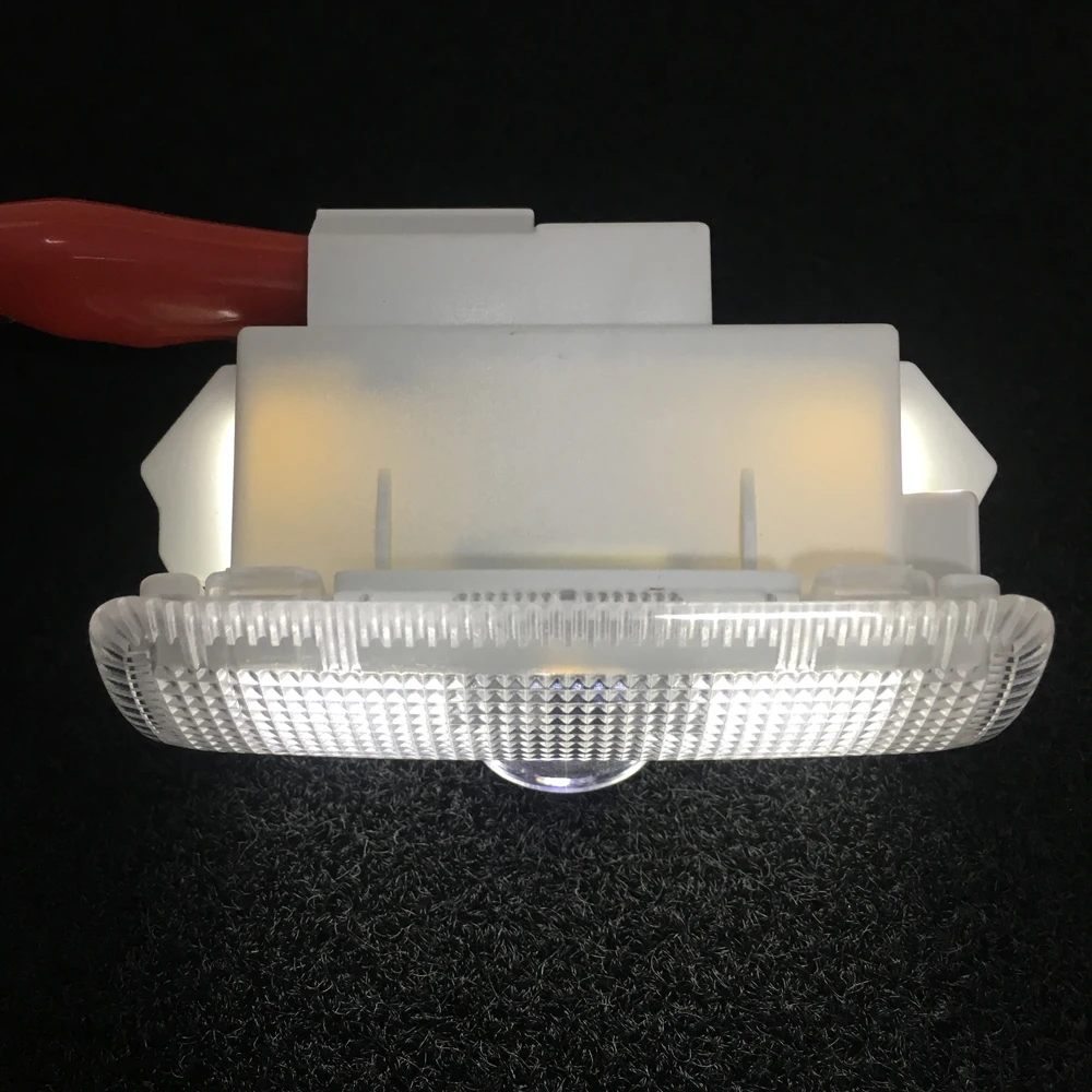2 قطعة سيارة الباب ضوء تحذير ضوء LED شبح ظل ضوء شعار السيارة شعار لنيسان Teana سيارة دورية جهاز عرض (بروجكتور) ليد مصباح ليزر