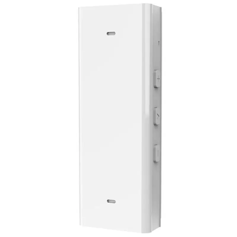 FULL ARTEXTREME R11 беспроводной Bluetooth усилитель для наушников HiFi аудио приемник CH2.0 CSR4.1