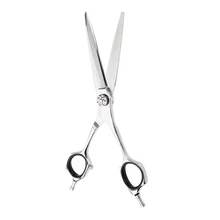 Professional Hair ножницы филировочные ножницы для волос высокое качество премиум нержавеющая сталь