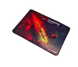 Мышь Mars Gaming Mmp1 350x250x3 мм