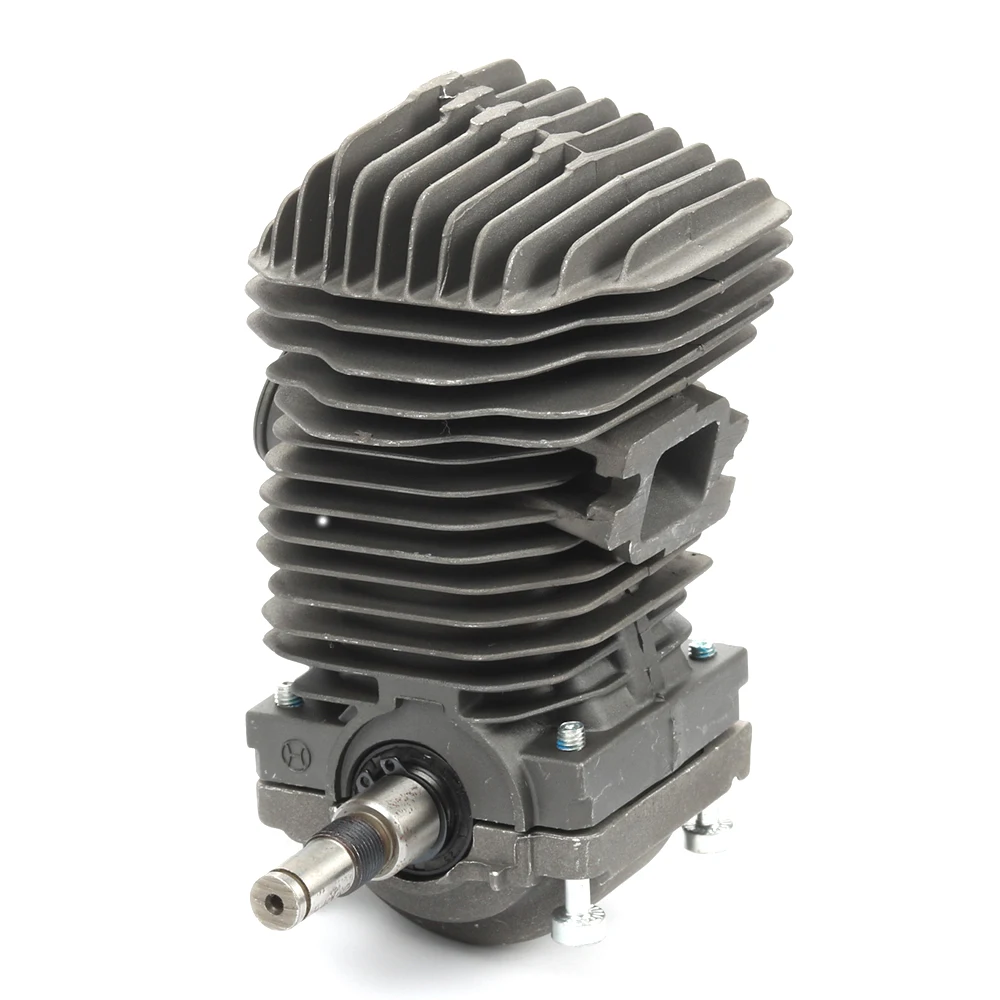 42.5MM Cylinder Assy & Crankshaft Spark Plug fit STIHL MS 250 023 025 230 Fast Shipping High Qulity