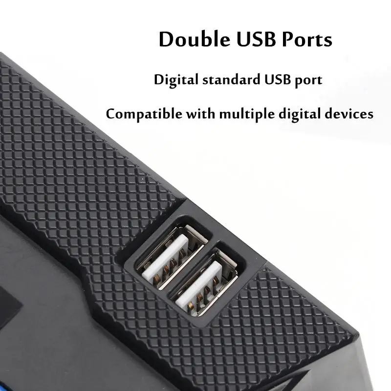 Новинка 10/20/30/40A PWN Контроллер заряда солнечных батарей 4 USB ЖК дисплей 12 в 24