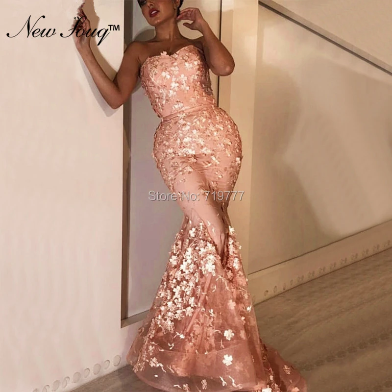 wedding party frock 2019
