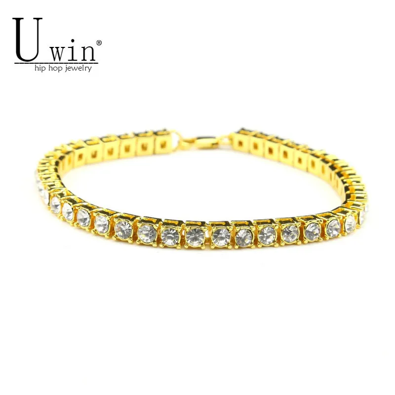 32789310517,356_32789310517,2.5,aliexpress.com,UWIN-8inch-Hip-hop-Men-Bracelet-Silver-Gold-Iced-Out-1-Row-Rhinestones-Chain-Bling-Crystal-Bracelet-Women-20cm-Drop-Shipping-356_32789310517,UWIN 8inch Hip hop Men Bracelet Silver/Gold Iced Out 1 Row Rhi UWIN 8inch Hip hop Men Bracelet Silver/Gold Iced Out 1 Row Rhinestones Chain Bling Crystal Bracelet Women 20cm Drop Shipping